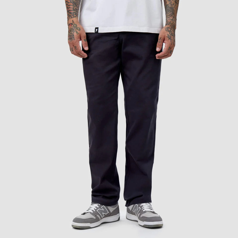 Ridgeline Chino Pants