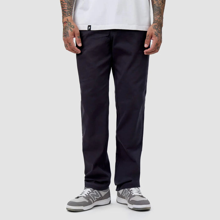 Ridgeline Chino Pants