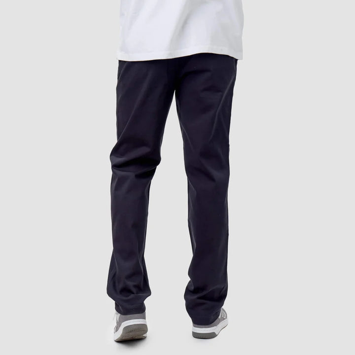 Ridgeline Chino Pants