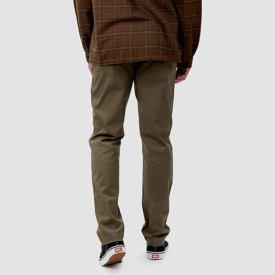 Ridgeline Chino Pants