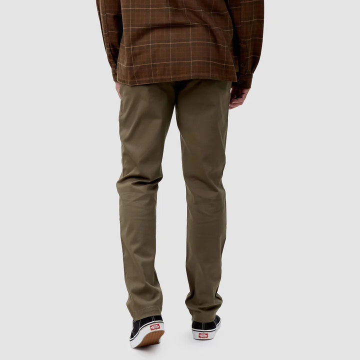 Ridgeline Chino Pants
