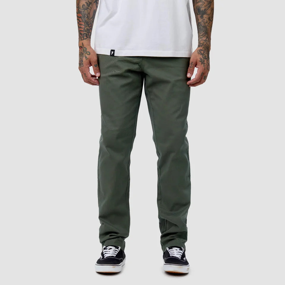 Ridgeline Chino Pants