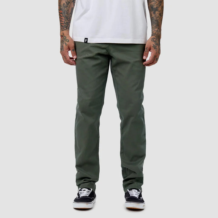 Ridgeline Chino Pants