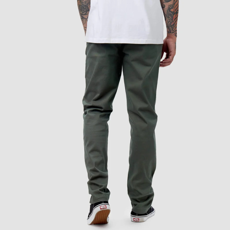 Ridgeline Chino Pants