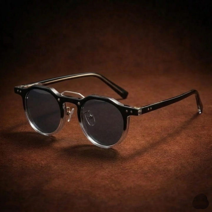 San Lorenzo Retro Shades