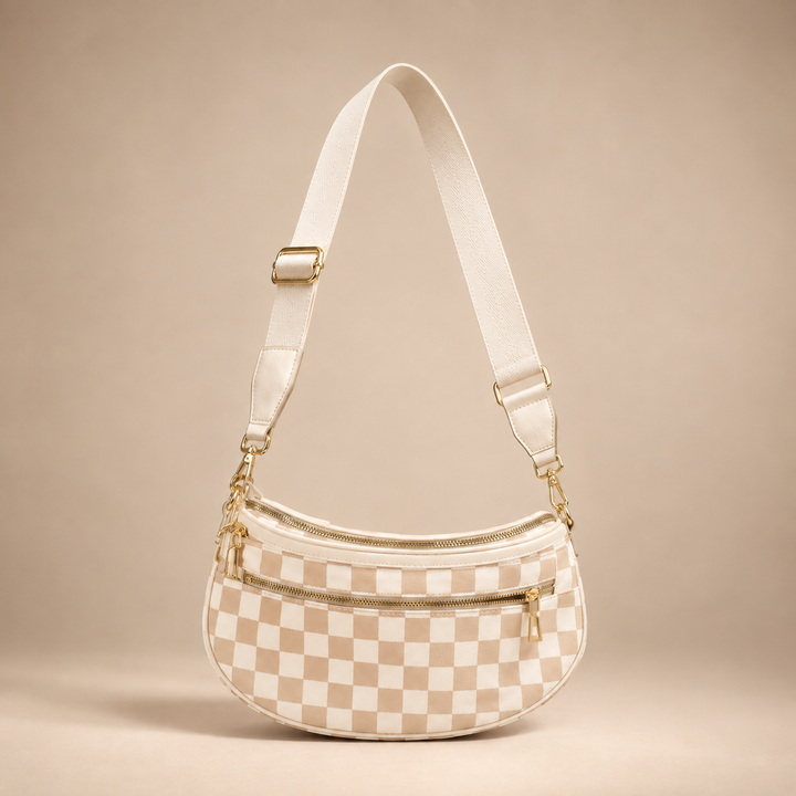 The Valentina Bum Bag