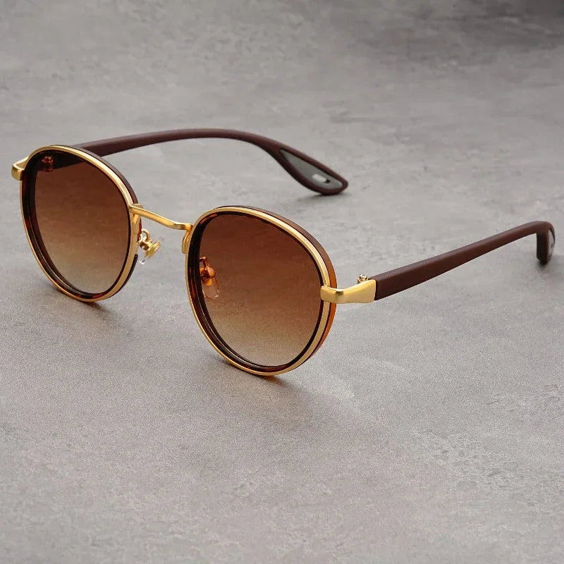 Orion Shades