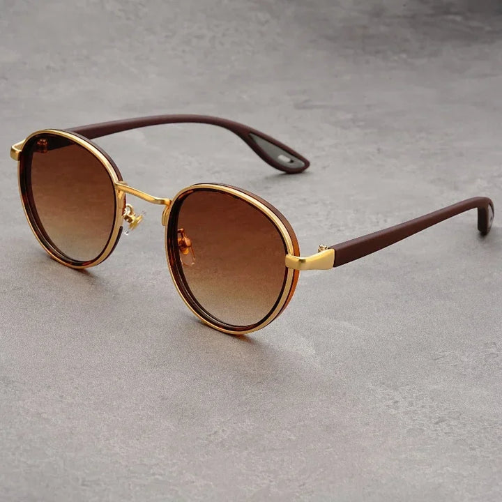 Orion Shades