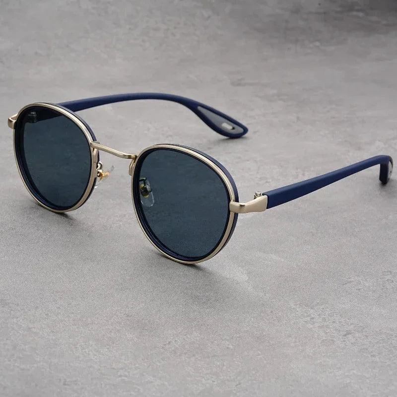 Orion Shades