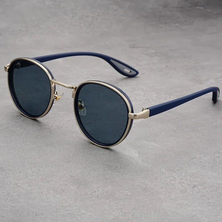 Orion Shades