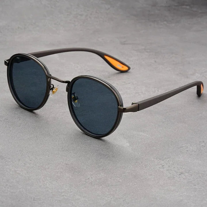 Orion Shades