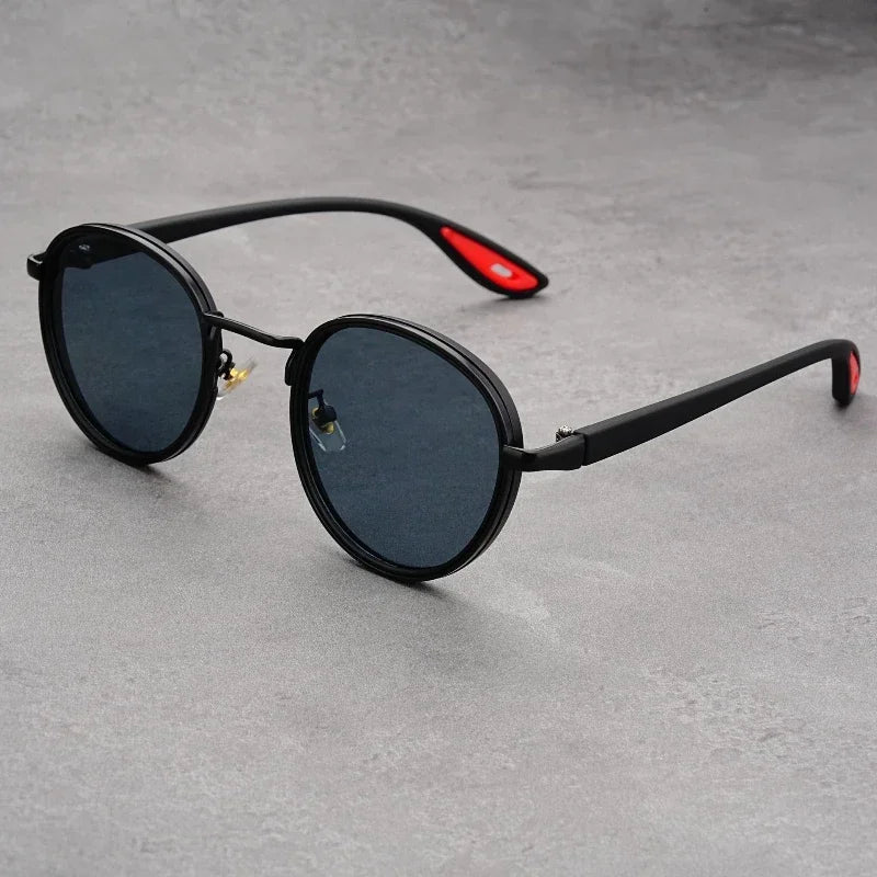 Orion Shades