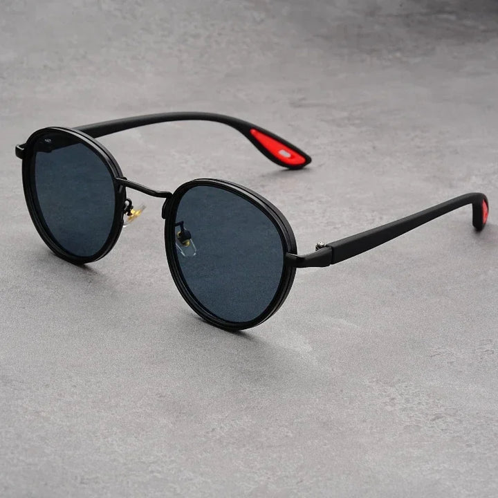 Orion Shades