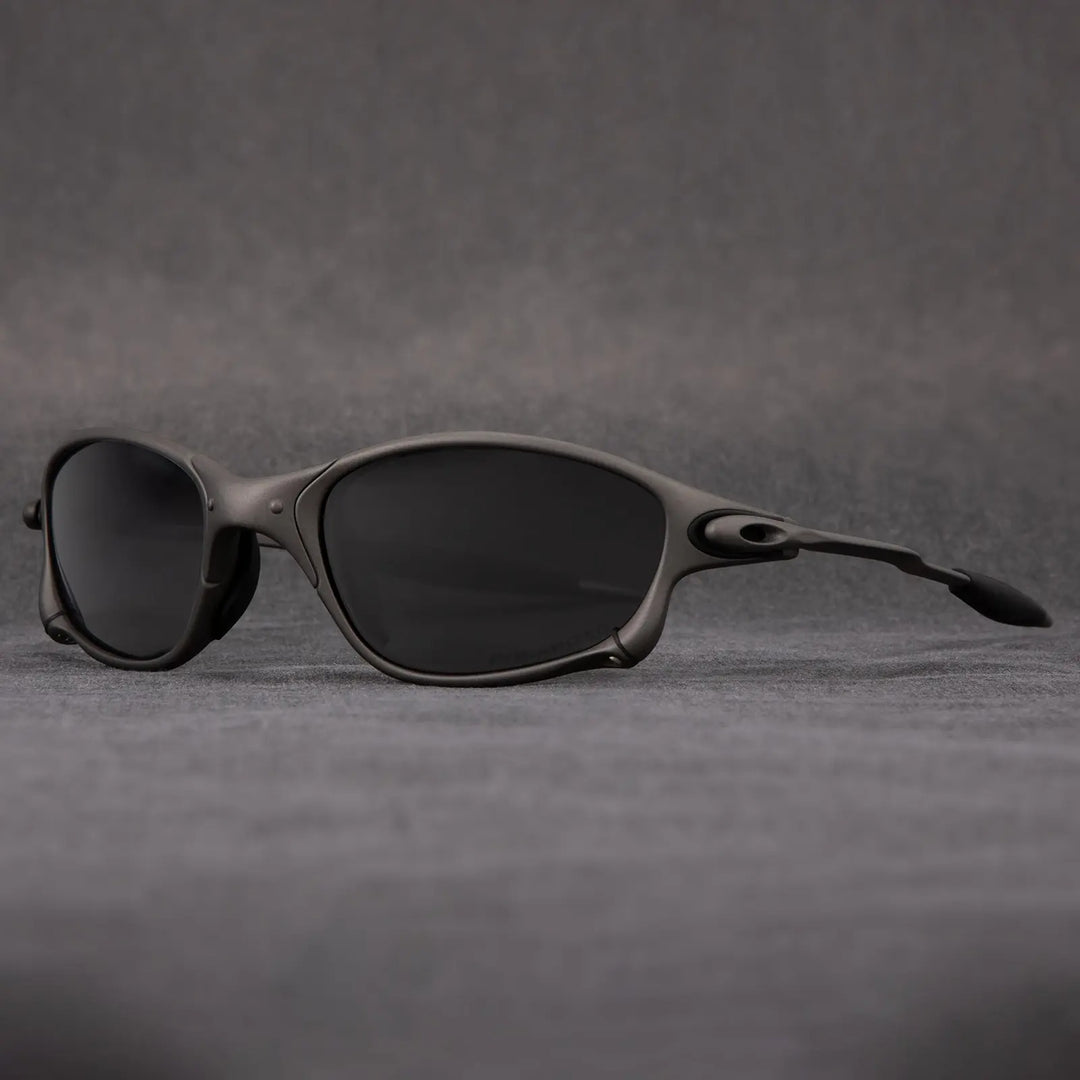 Skyline Polarized Sunglasses