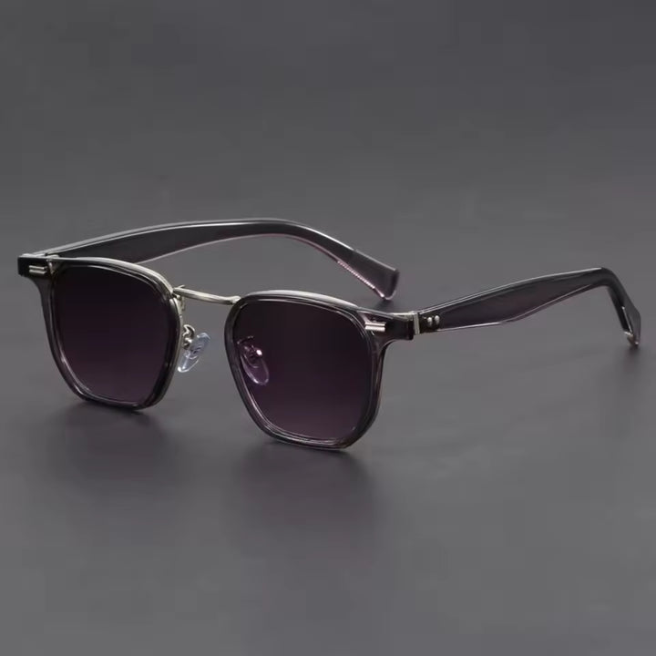 Astra Vue Sunglasses