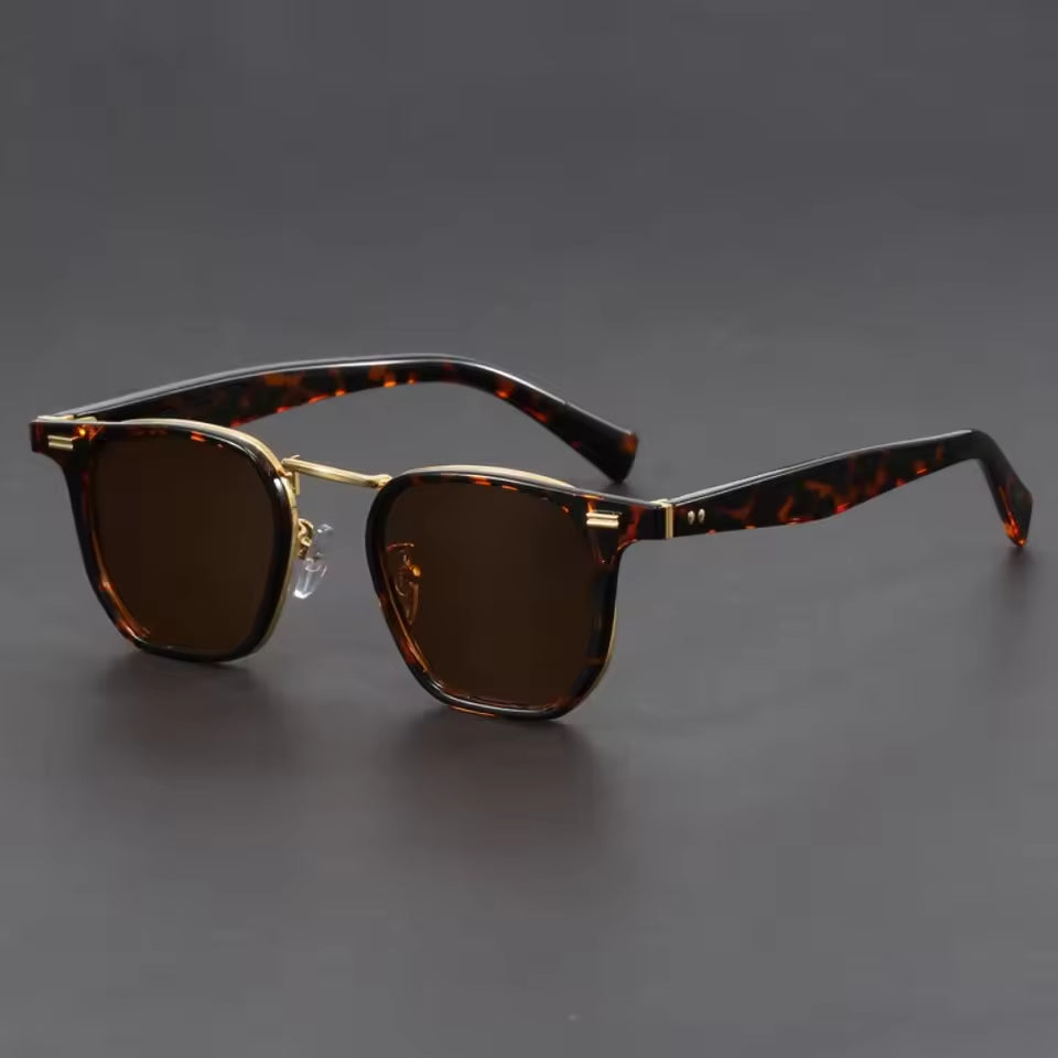 Astra Vue Sunglasses