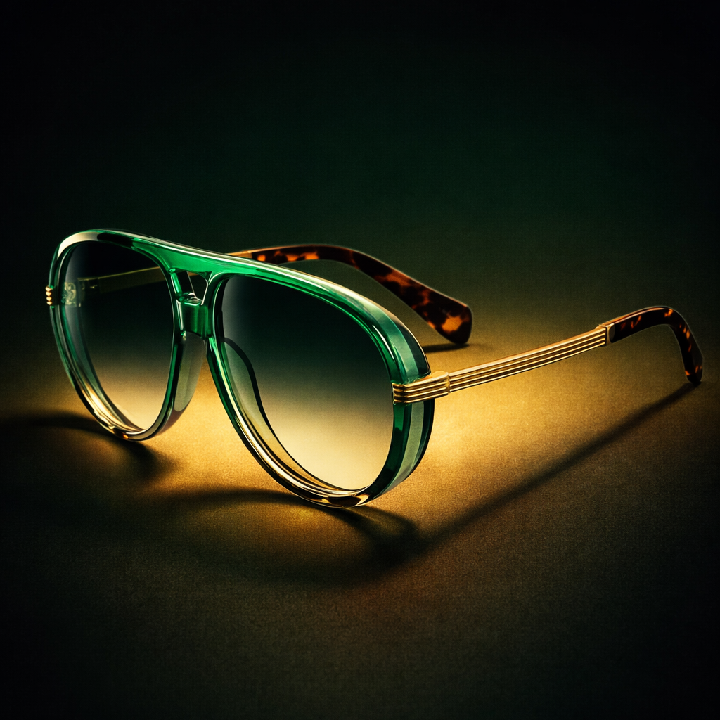 Branca Shades
