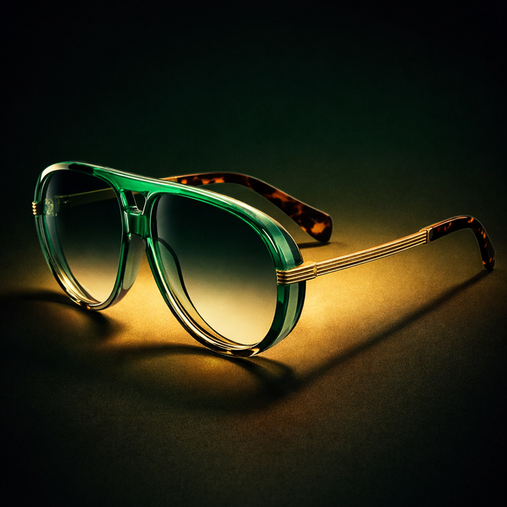 Branca Shades
