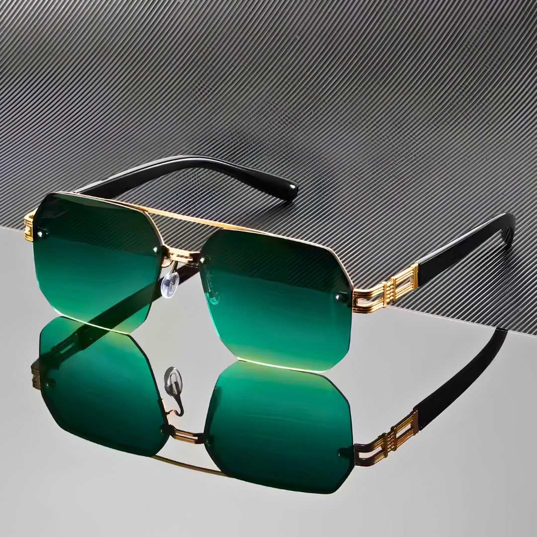 Verona Retro Shades