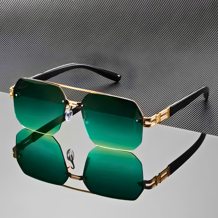 Verona Retro Shades