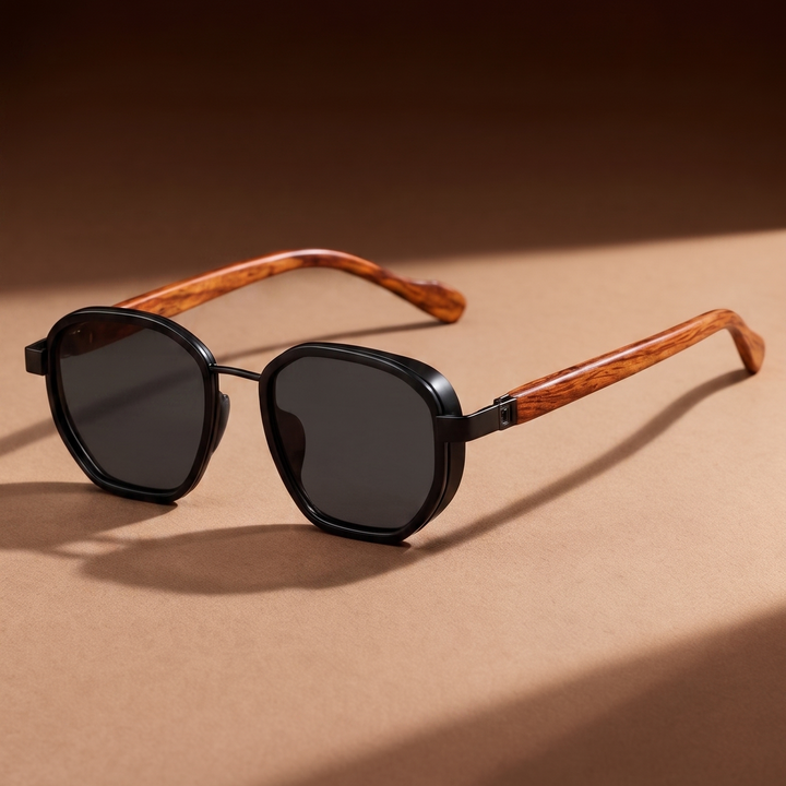 Luca Shades