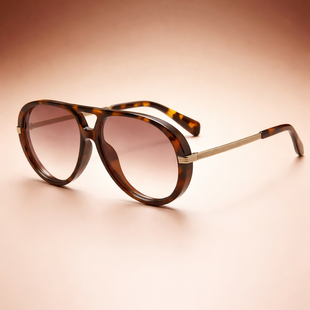 Branca Shades