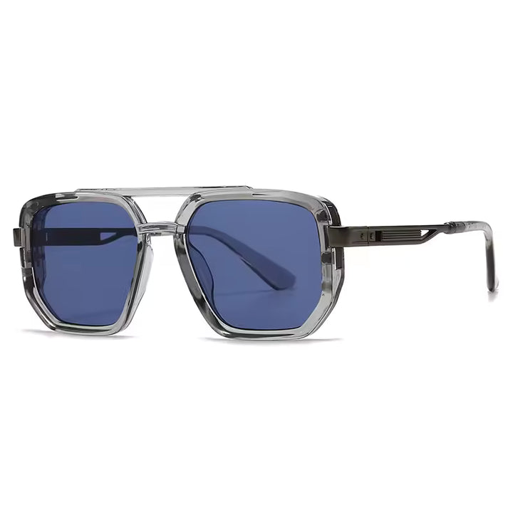 Astor Shades