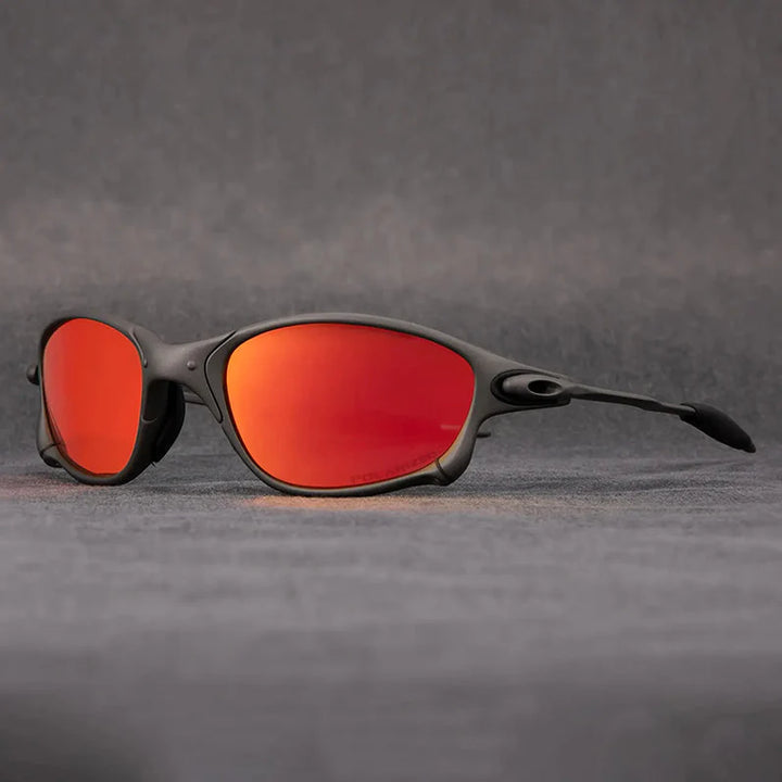 Skyline Polarized Sunglasses