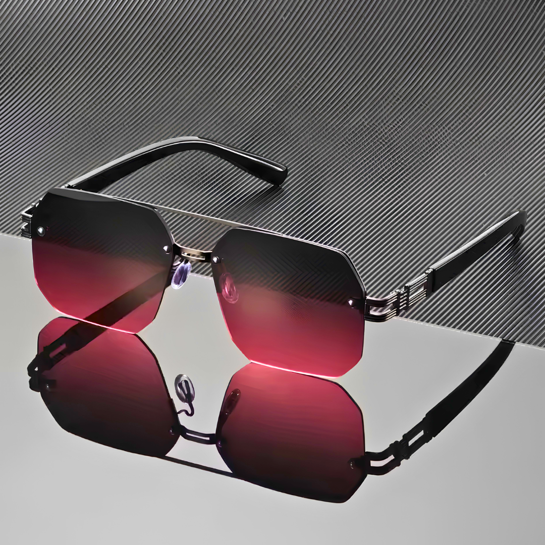 Verona Retro Shades
