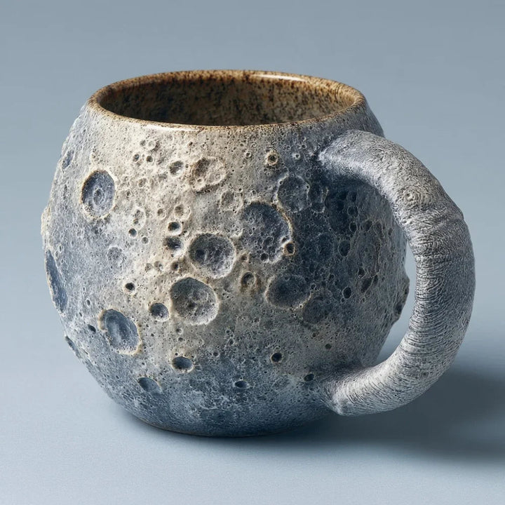Cosmic Mug Collection
