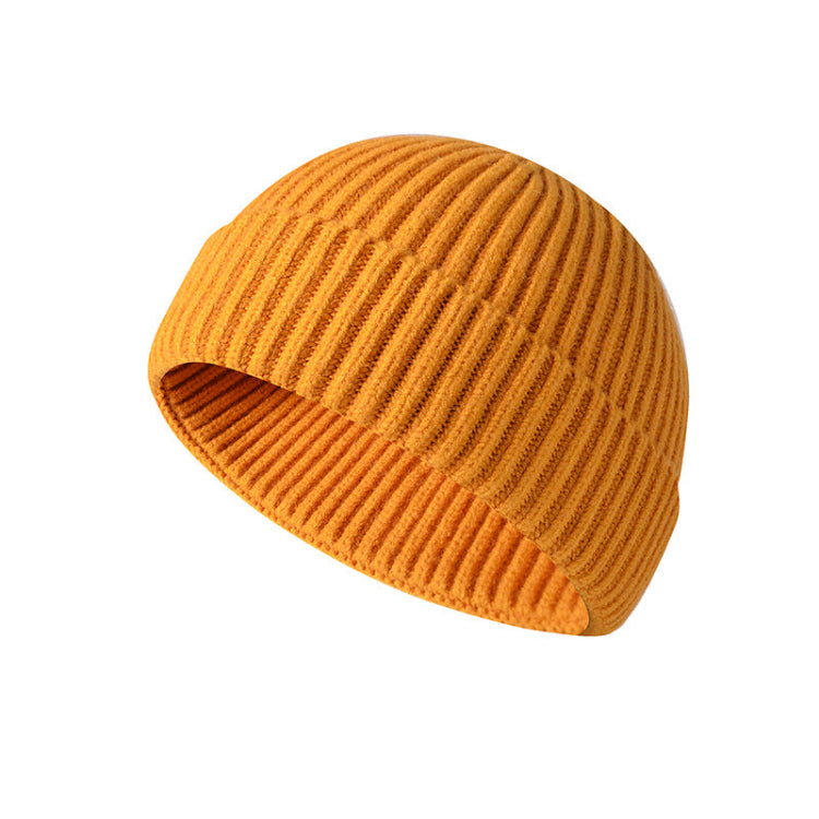 The Franklin Beanie