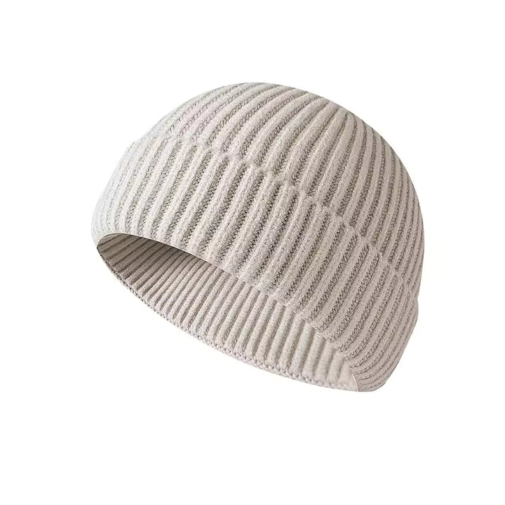The Franklin Beanie