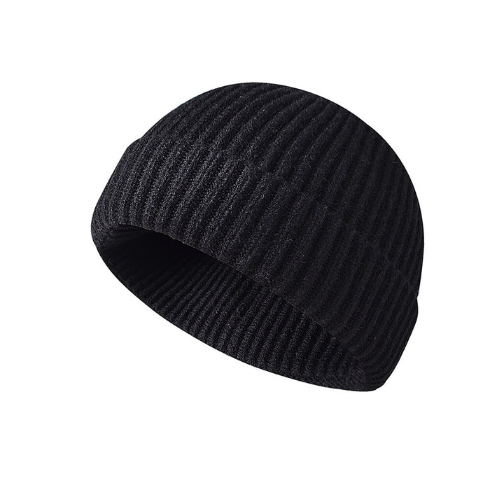 The Franklin Beanie