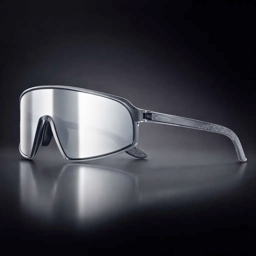 Speed Sports+ Glasses