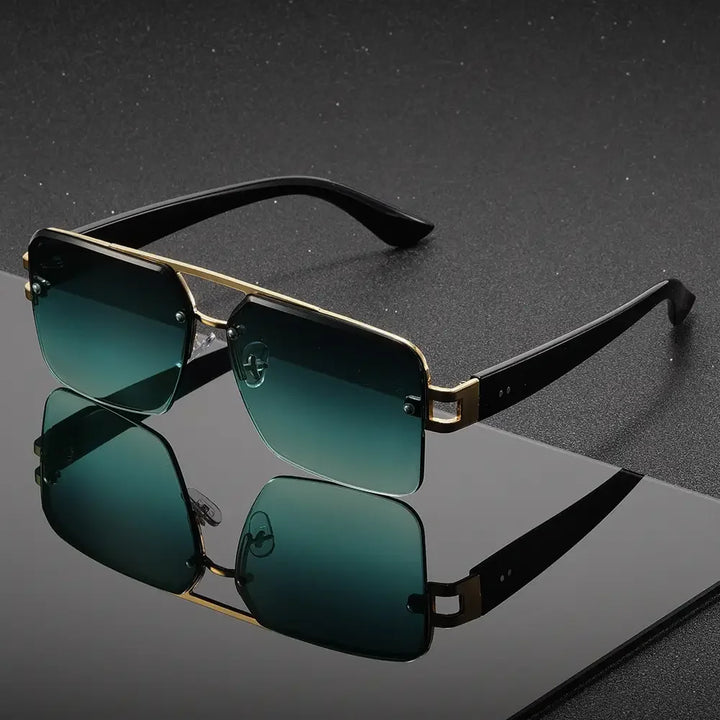 Monte Carlo Shades
