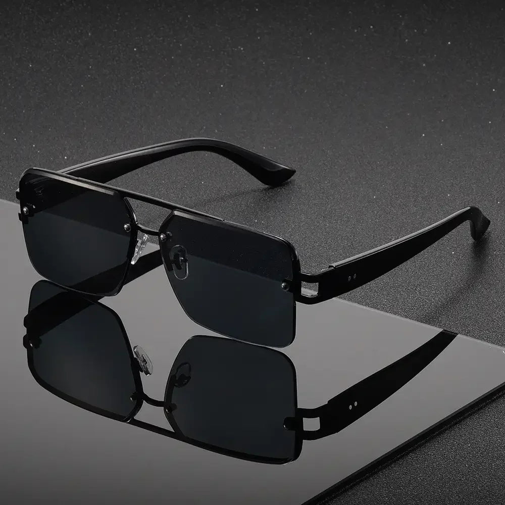 Monte Carlo Shades