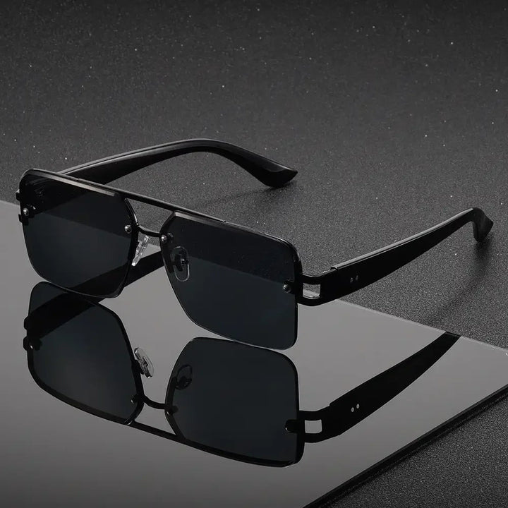 Monte Carlo Shades