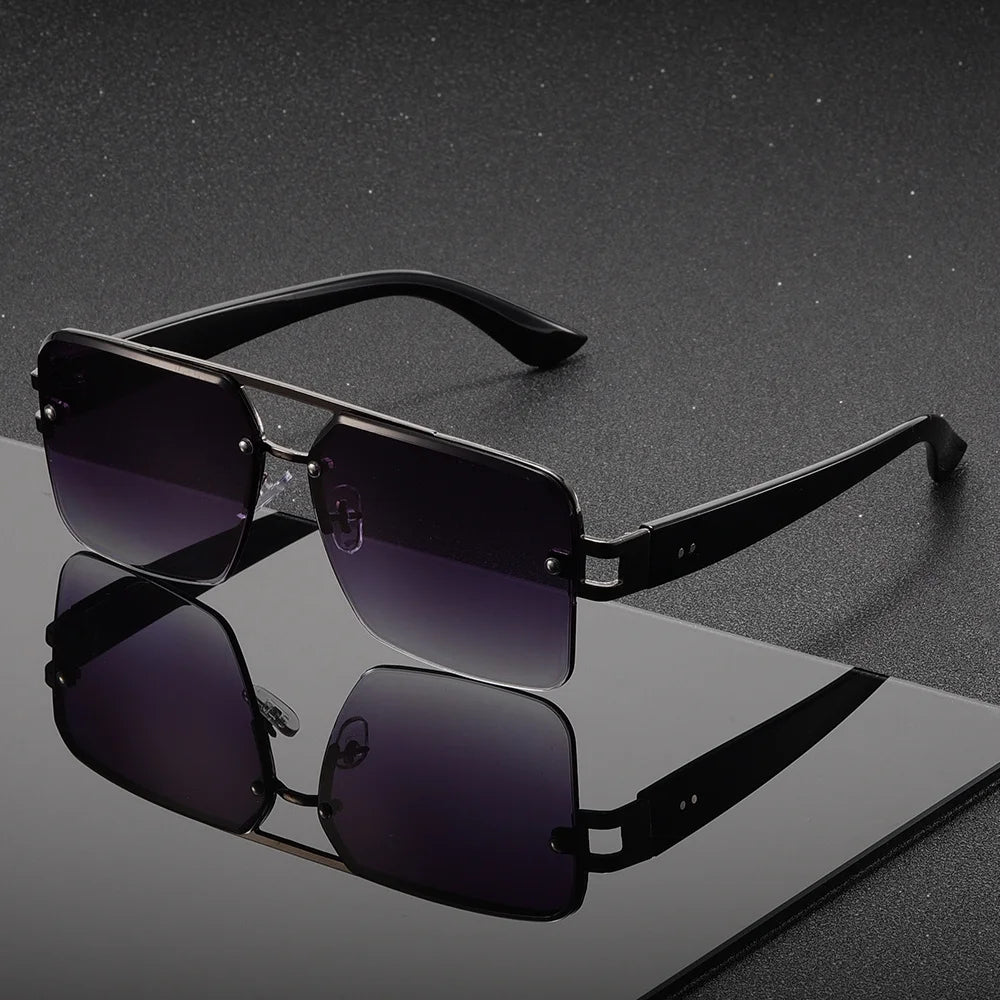 Monte Carlo Shades