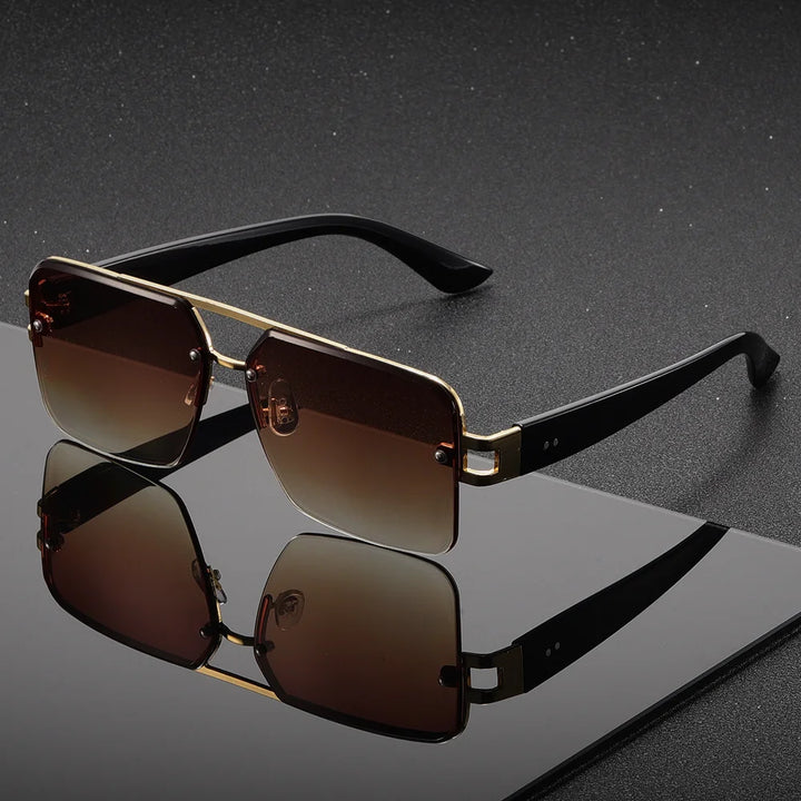 Monte Carlo Shades