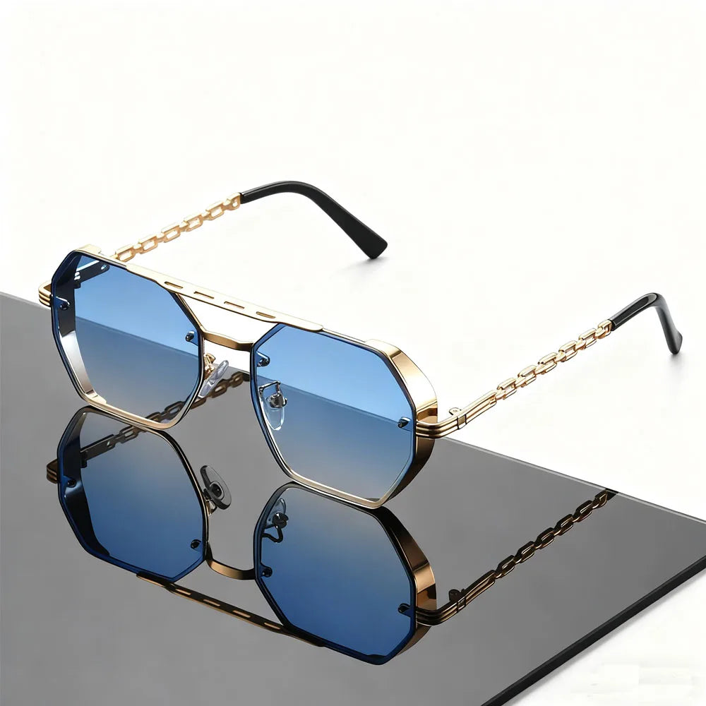 Goldlink Signature Shades