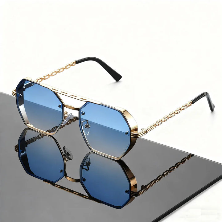 Goldlink Signature Shades