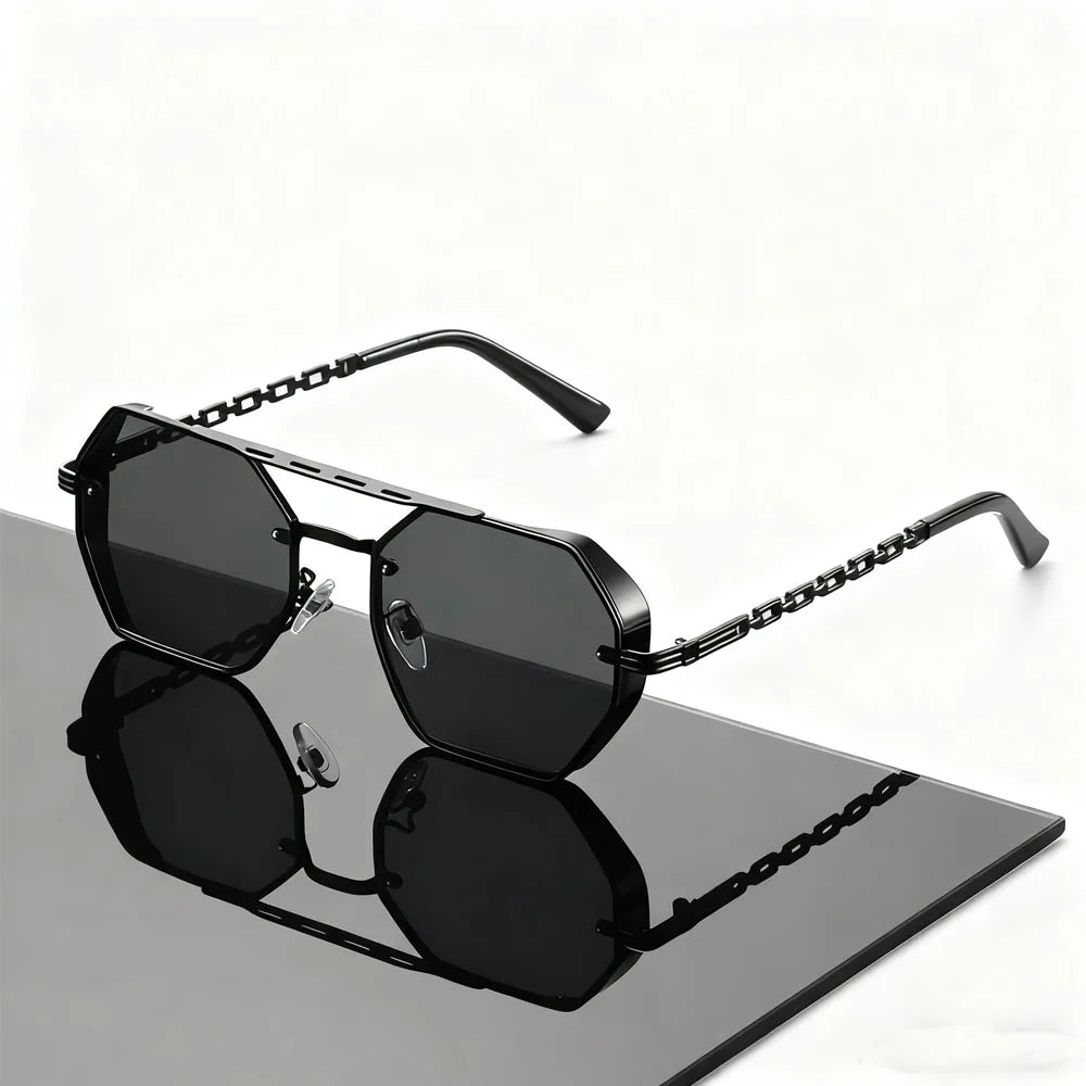 Goldlink Signature Shades