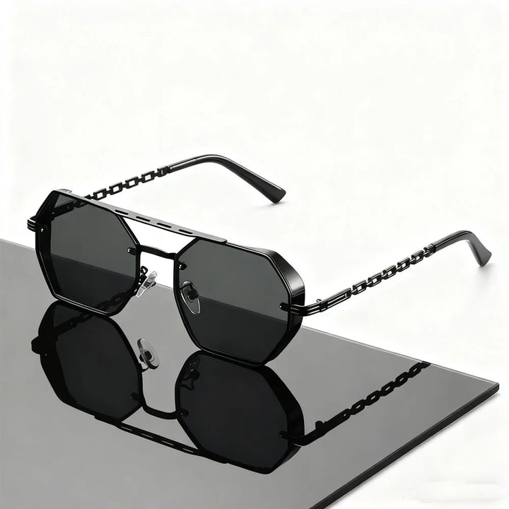 Goldlink Signature Shades