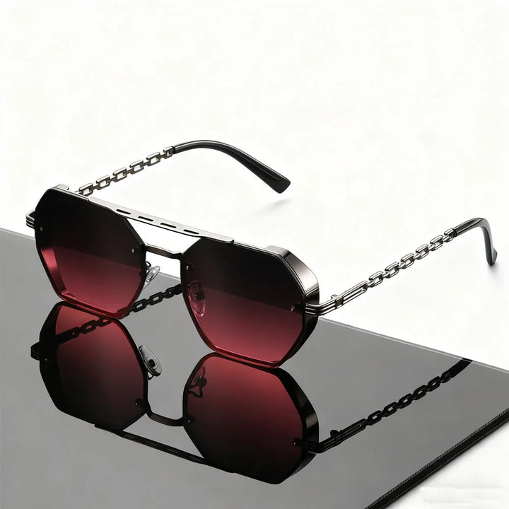 Goldlink Signature Shades