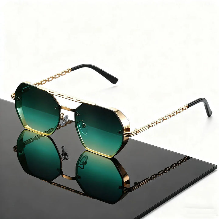 Goldlink Signature Shades