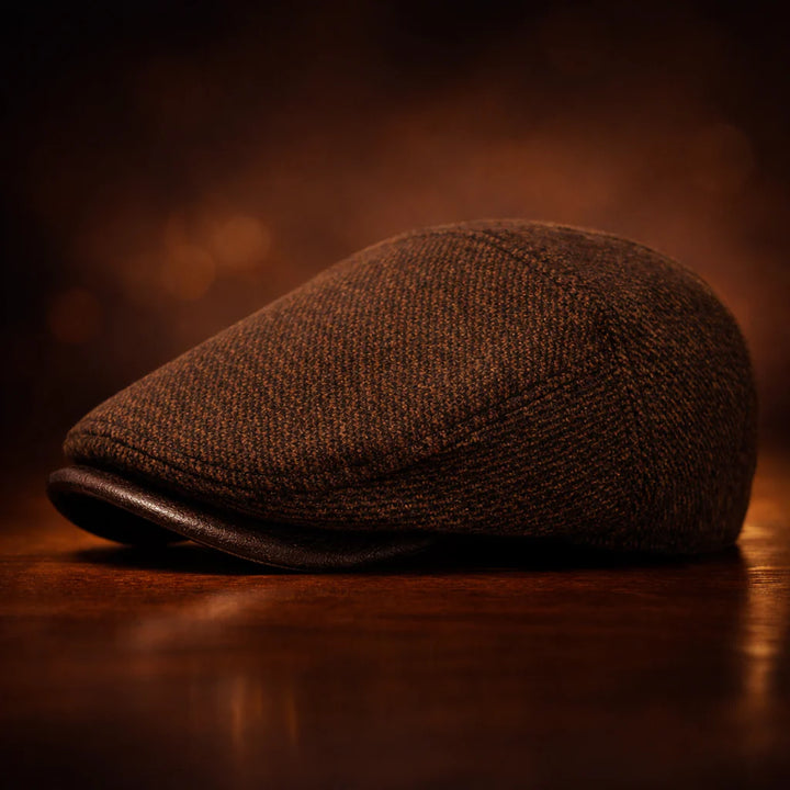 Duke Classic Beret