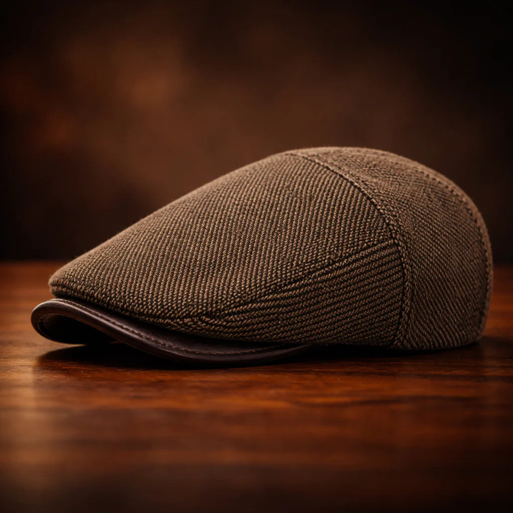 Duke Classic Beret