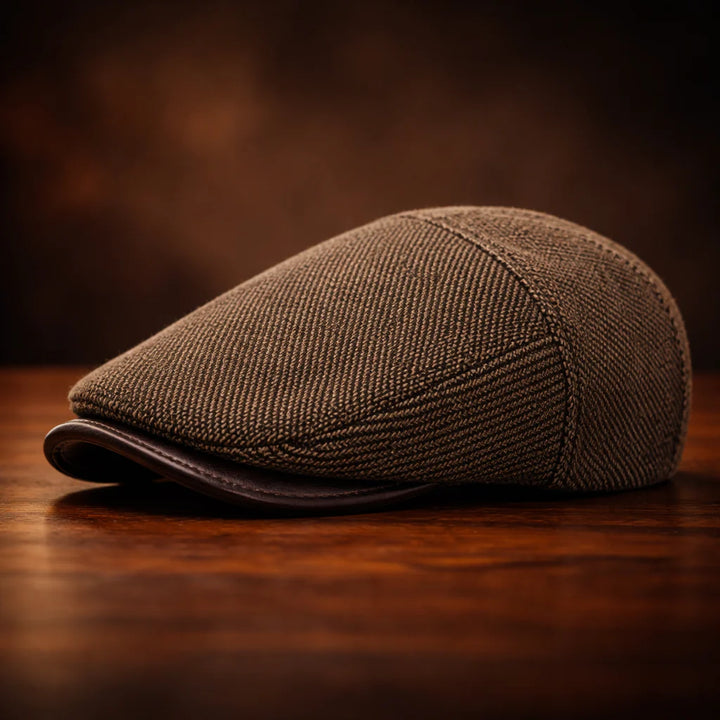 Duke Classic Beret