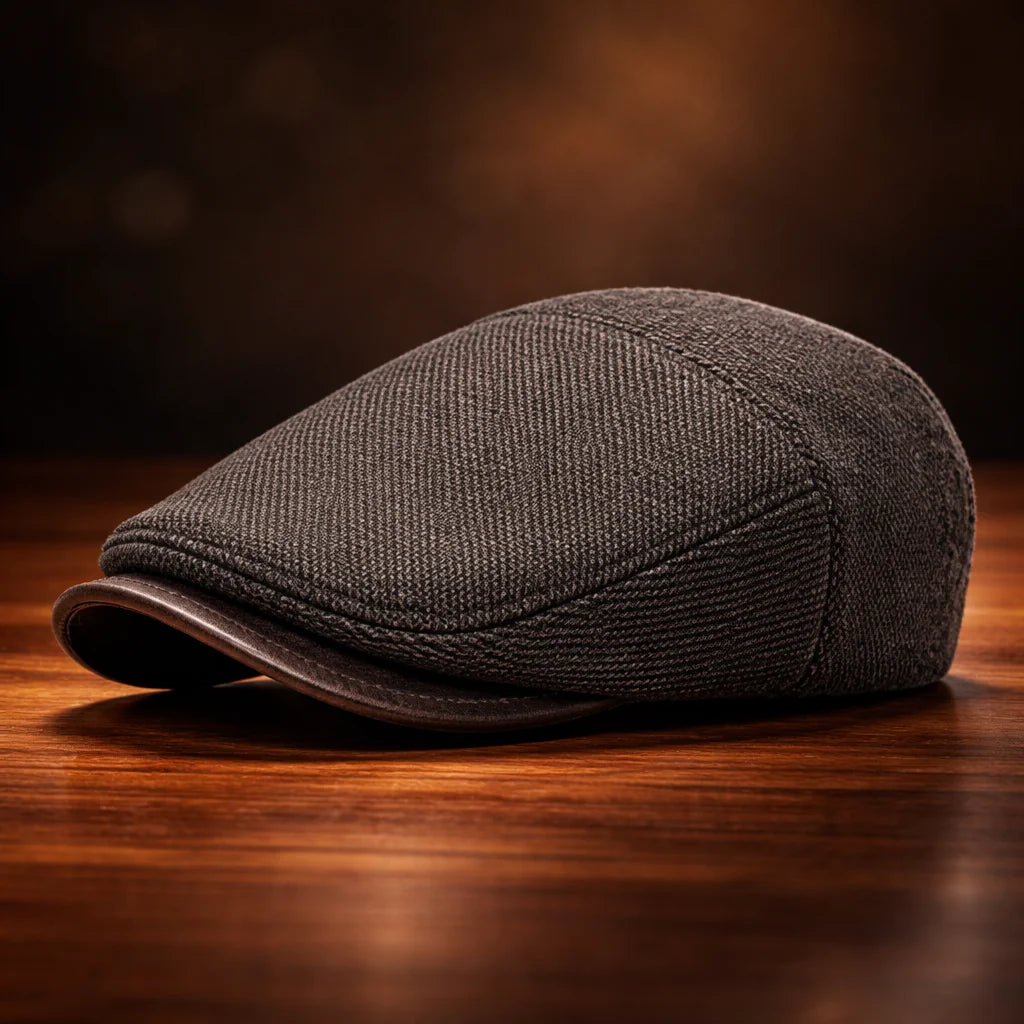 Duke Classic Beret
