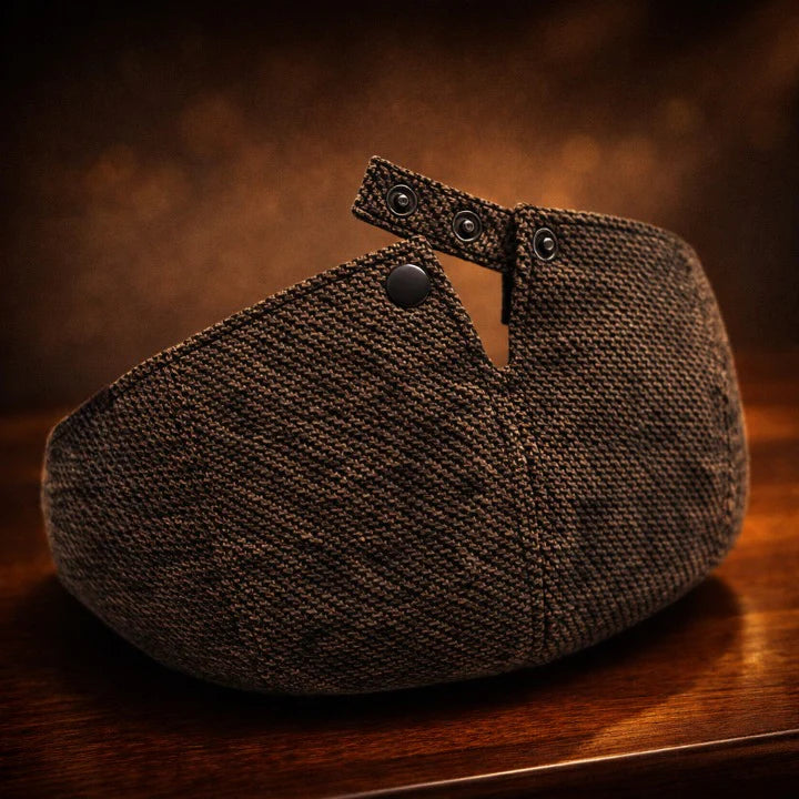 Duke Classic Beret